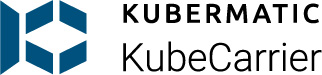 KubeCarrier logo