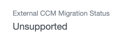 ccm_migration_unsupported