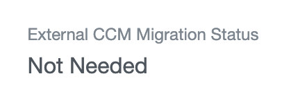 ccm_migration_not_needed