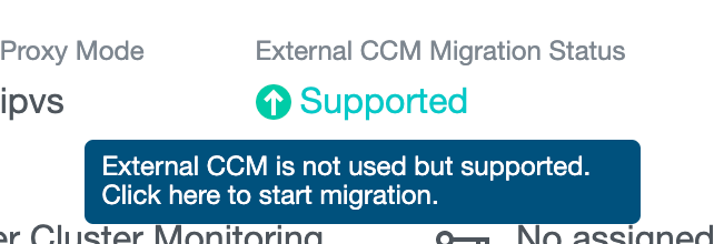 ccm_migration_supported