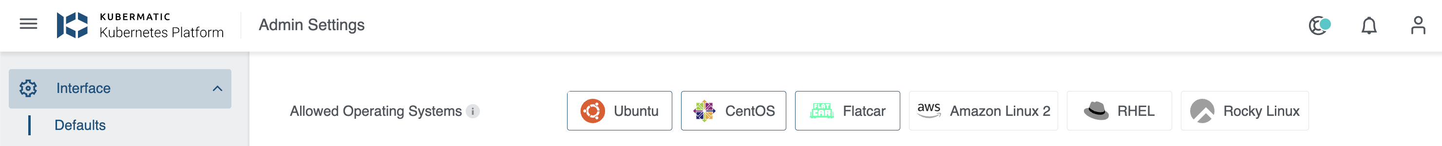 Admin Panel Admin Panel