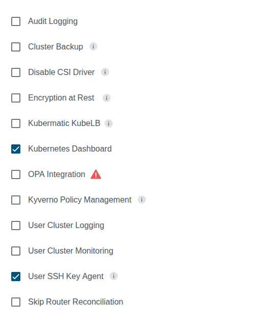 Skip Router Reconciliation Openstack Skip Router Reconciliation Openstack
